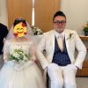 ATU　福岡　警備　三苫　結婚式